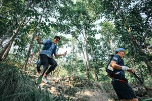 BIB: 
                            <button type="button" onclick="openModal(25984955)" class="btn btn-primary btn-sm float-right btn-popup" data-toggle="modal" data-target=".modal-high-quality">
                        <i class="fas fa-shopping-cart"></i> Add to Cart
                    </button>
                                            <button type="button" onclick="isThisMe(25984955, true)" class="btn btn-success btn-sm float-right btn-popup btn-isme hidden" data-toggle="tooltip" data-placement="bottom" title="นี่คือรูปของคุณใช่ไหม คลิกที่นี่เพื่อเอาเข้าอัลบั้ม">
                        <i class="fas fa-plus"></i> Add to album
                    </button>
                    <button type="button" onclick="isThisMe(25984955, false)" class="btn btn-warning btn-sm float-right btn-popup btn-isnotme hidden">
                        <i class="fas fa-ban"></i> Remove from album
                    </button>